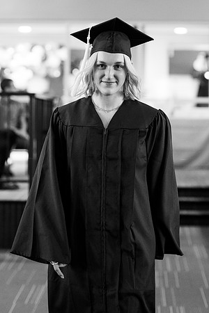PhilosophyGrad432021.bw