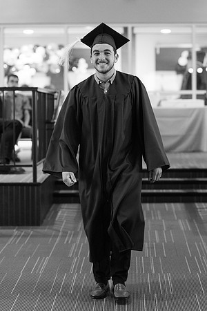 PhilosophyGrad402021.bw