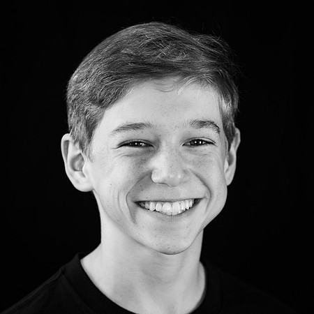 Coursen, Jedidiah12021.bw copy