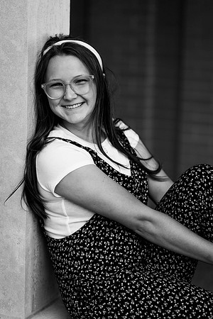 mayIMG_254322.bw