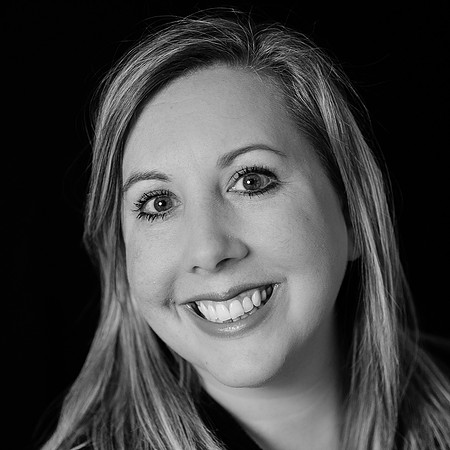 Jones,Melodie12021.bw copy