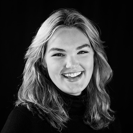 Foster, Lillian - Tech