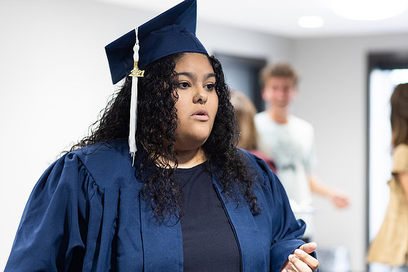 PhilosophyGrad172021.cc