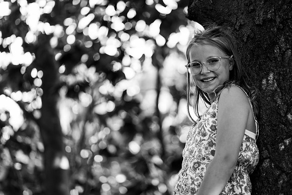 mayIMG_260422.bw
