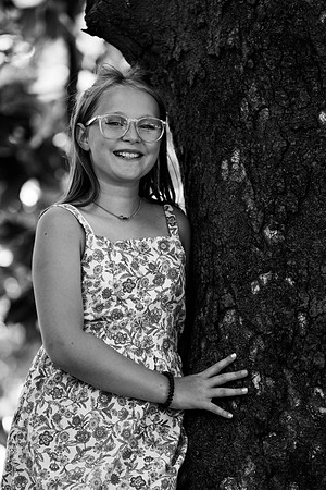 mayIMG_259422.bw
