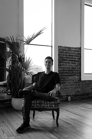 RISE30Aug2024.bw