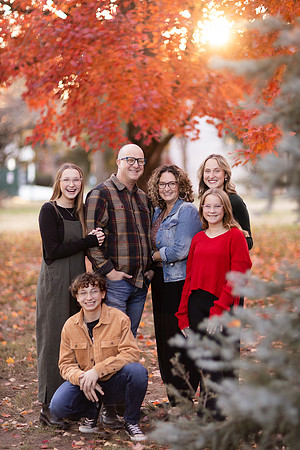 Gigi's Family212023.cc