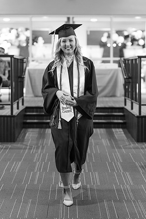 PhilosophyGrad562021.bw