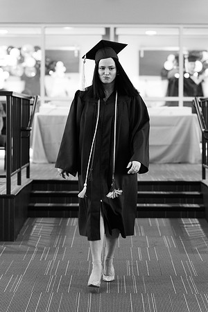PhilosophyGrad472021.bw