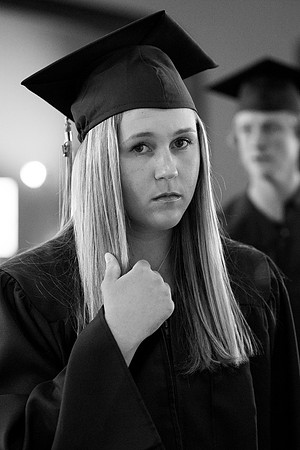 PhilosophyGrad312021.bw