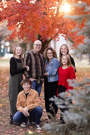 Gigi's Family232023.cc