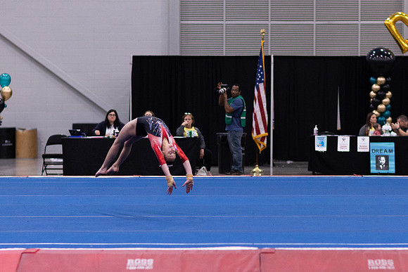 Howard, Dream Meet40jan22.cc