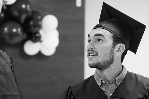 PhilosophyGrad152021.bw