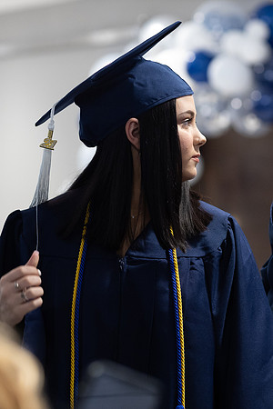 PhilosophyGrad222021.cc