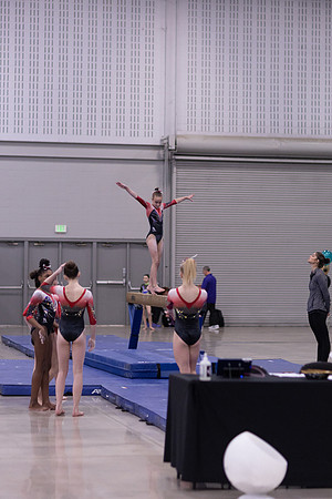 Howard, Dream Meet26jan22.cc