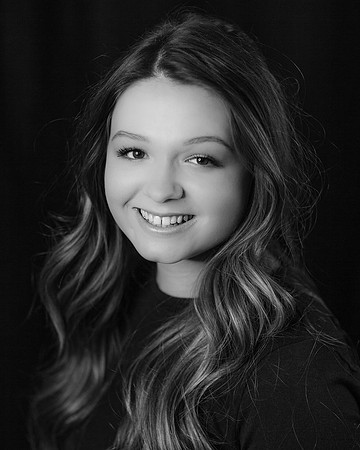 Sophia Spann12021Courtyard.bw