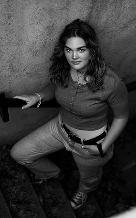 mayIMG_255222.bw