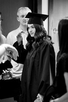 PhilosophyGrad22021.bw