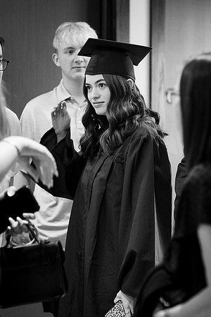 PhilosophyGrad22021.bw