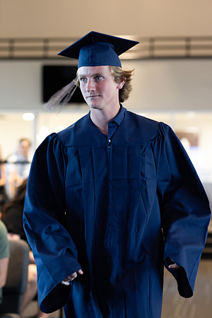 PhilosophyGrad542021.cc