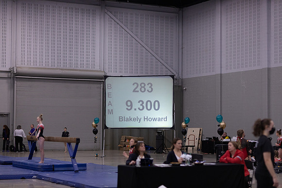 Howard, Dream Meet38jan22.cc