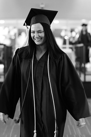 PhilosophyGrad482021.bw