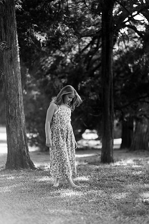 mayIMG_267122.bw