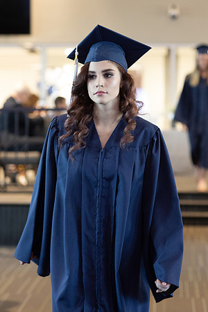 PhilosophyGrad602021.cc