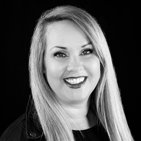 Frame, Caroline - Director