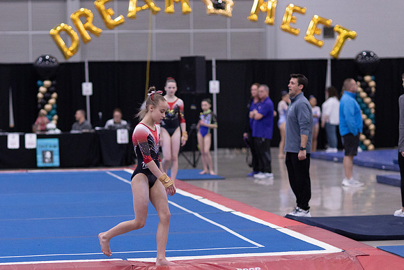 Howard, Dream Meet39jan22.cc
