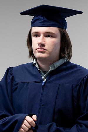 PhilosophyGrad272021.cc