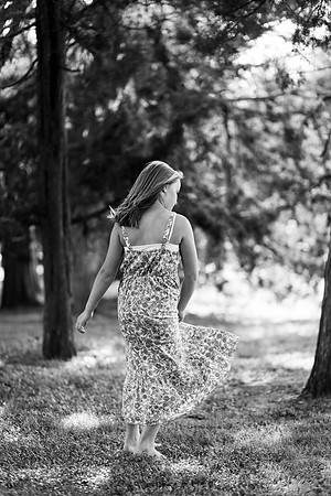 mayIMG_268822.bw
