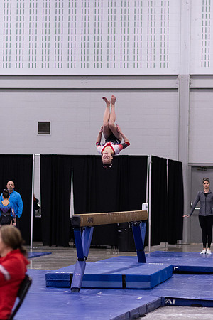 Howard, Dream Meet37jan22.cc