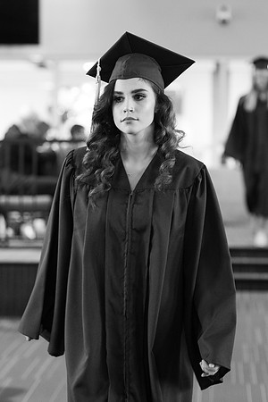 PhilosophyGrad602021.bw