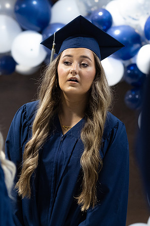PhilosophyGrad242021.cc