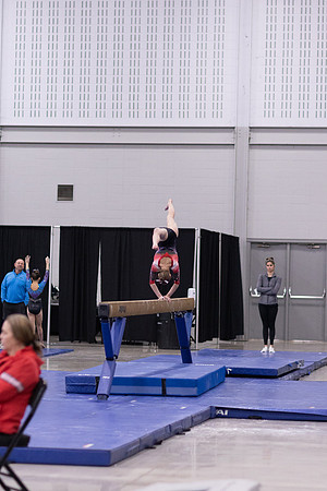 Howard, Dream Meet33jan22.cc