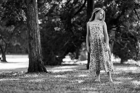 mayIMG_267522.bw