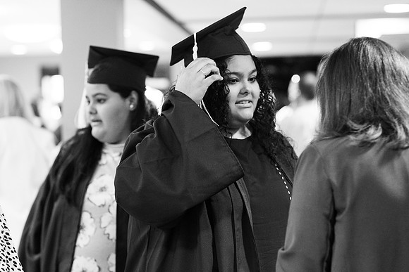 PhilosophyGrad132021.bw