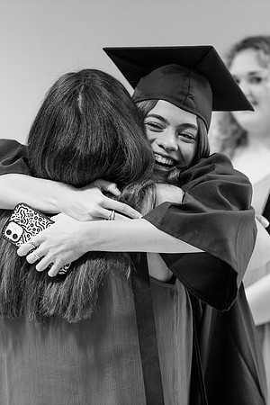 PhilosophyGrad32021.bw