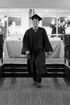 PhilosophyGrad392021.bw