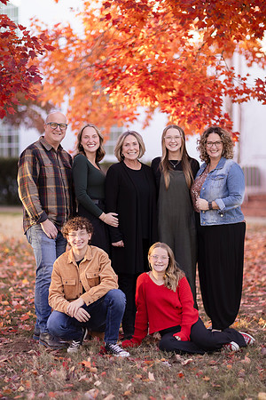 3 Gigi's fall Portraits12023.JenksChurch.cc