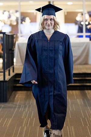 PhilosophyGrad422021.cc