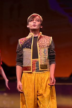 AladdinJr217Cascia.2024