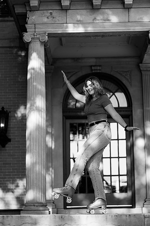 mayIMG_261422.bw