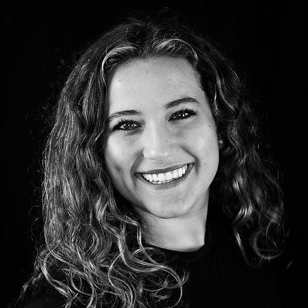 Rose, Evalyn - Katherine Plummer