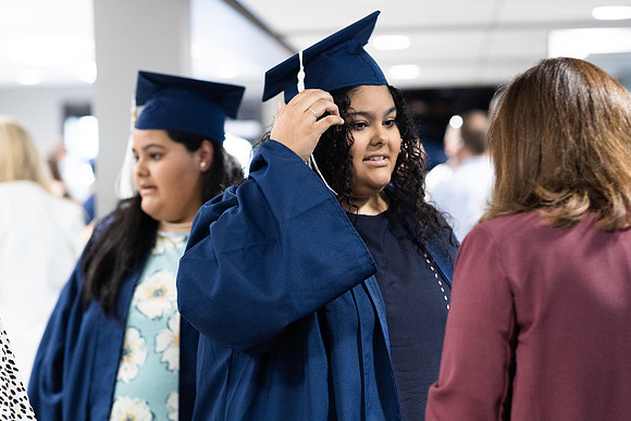 PhilosophyGrad132021.cc