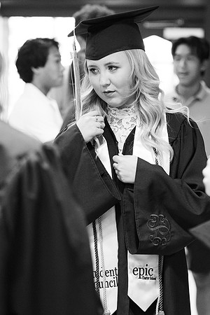 PhilosophyGrad162021.bw