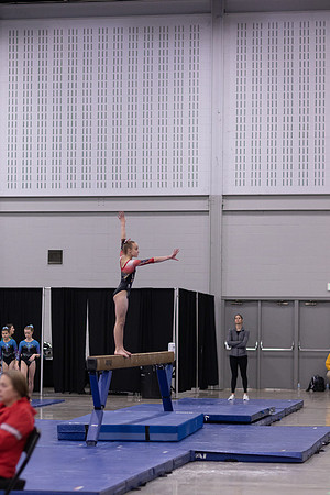 Howard, Dream Meet30jan22.cc
