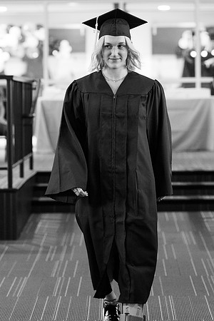 PhilosophyGrad422021.bw