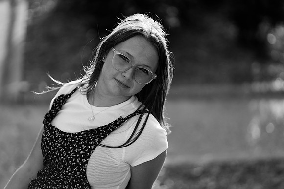 mayIMG_283822.bw